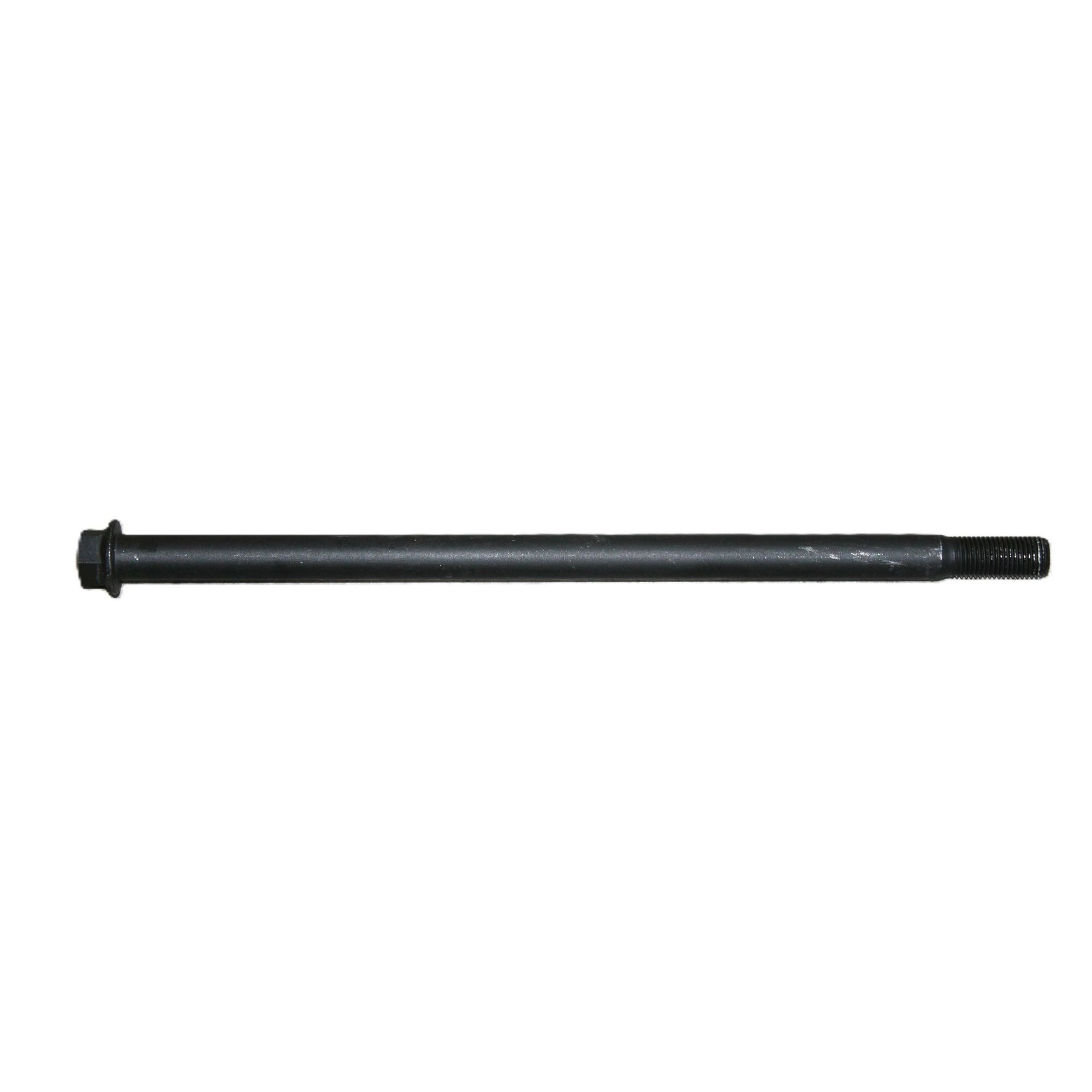 ARORA CR250 ARKA TEKER MİLİ #CR250 - 177